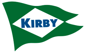Kirby Corporation